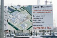 pictures/1994/1994-Excursies-solvay-lichtbaak-demkolec